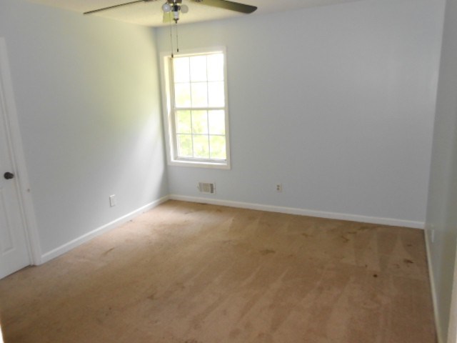 5335 Pine Forest Rd, Gainesville, GA 30504 photo 11
