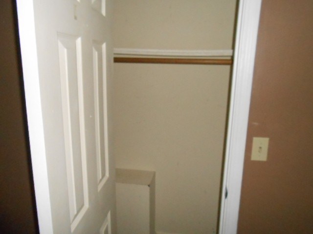 5335 Pine Forest Rd, Gainesville, GA 30504 photo 7
