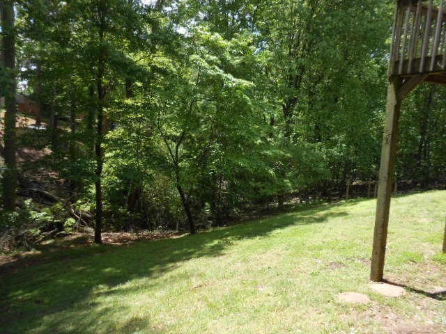 5335 Pine Forest Rd, Gainesville, GA 30504 photo 15