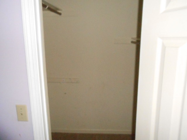 5335 Pine Forest Rd, Gainesville, GA 30504 photo 9