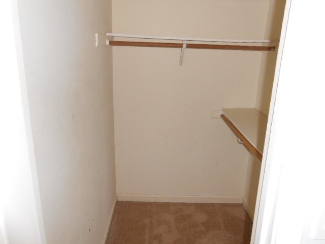 5335 Pine Forest Rd, Gainesville, GA 30504 photo 12