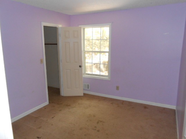 5335 Pine Forest Rd, Gainesville, GA 30504 photo 8