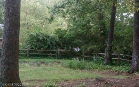 593 Maple St, Cornelia, GA 30531 photo 4