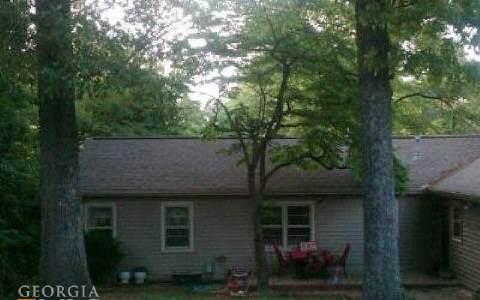593 Maple St, Cornelia, GA 30531 photo 6