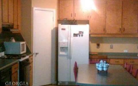593 Maple St, Cornelia, GA 30531 photo 3