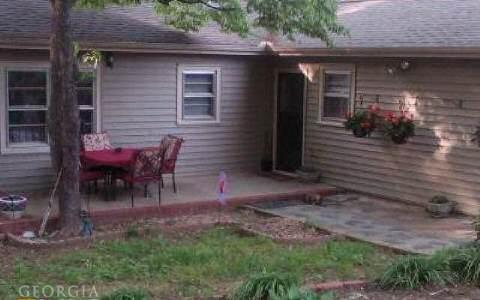 593 Maple St, Cornelia, GA 30531 photo 5