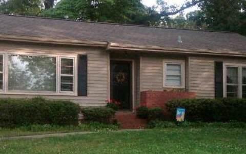 593 Maple St, Cornelia, GA 30531 photo 1