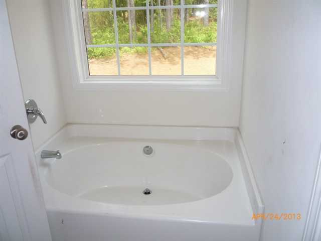 342 Centennial Dr, Bethlehem, GA 30620 photo 11