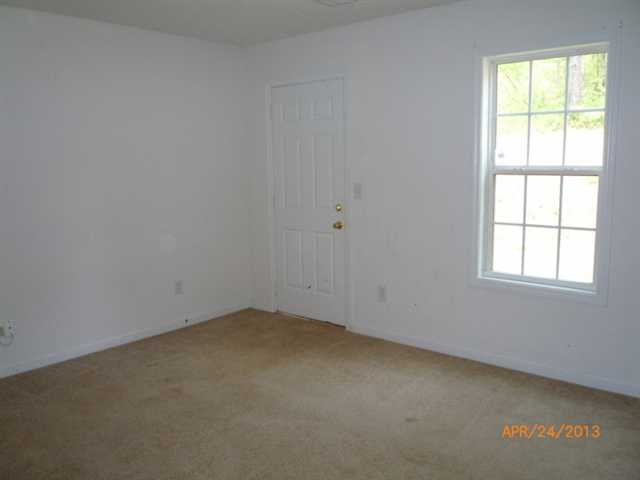 342 Centennial Dr, Bethlehem, GA 30620 photo 6