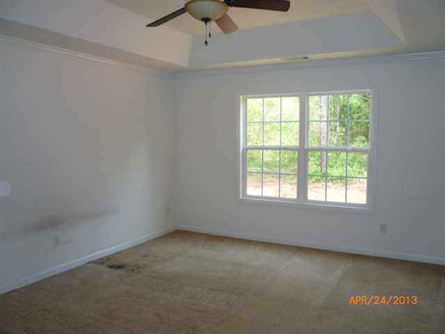 342 Centennial Dr, Bethlehem, GA 30620 photo 10