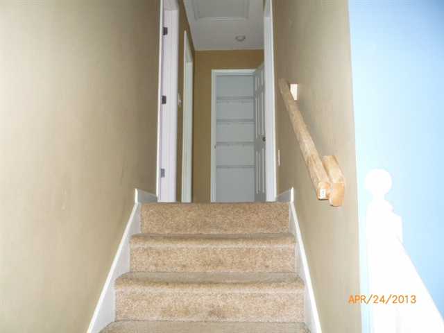 342 Centennial Dr, Bethlehem, GA 30620 photo 8