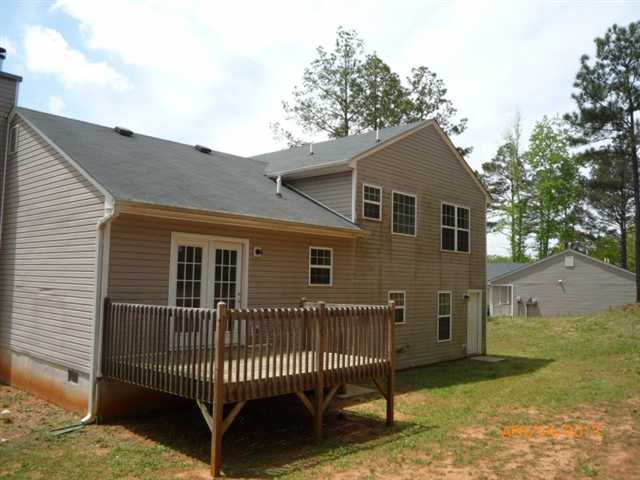 342 Centennial Dr, Bethlehem, GA 30620 photo 2
