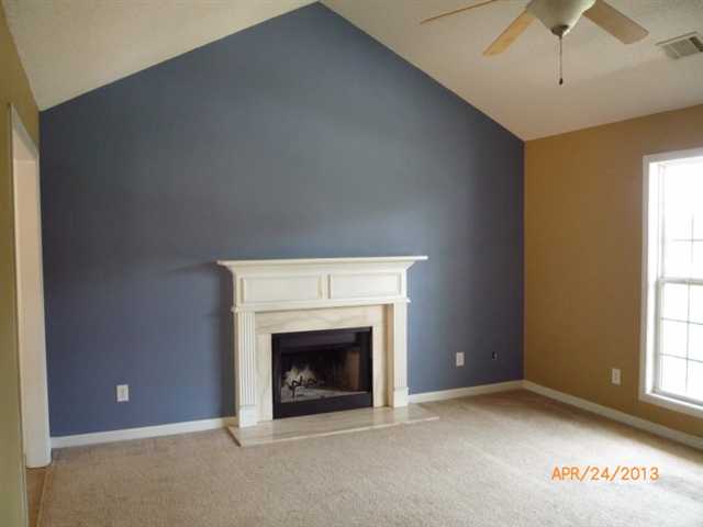 342 Centennial Dr, Bethlehem, GA 30620 photo 5
