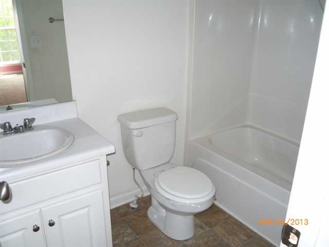 342 Centennial Dr, Bethlehem, GA 30620 photo 12