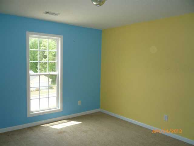 342 Centennial Dr, Bethlehem, GA 30620 photo 9