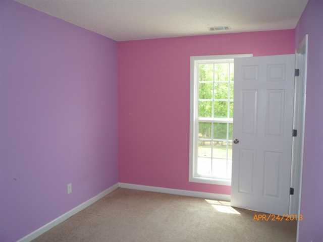 342 Centennial Dr, Bethlehem, GA 30620 photo 7