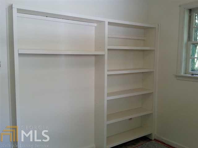 2985 Appling Way, Chamblee, GA 30341 photo 3