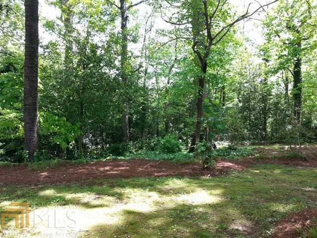 2985 Appling Way, Chamblee, GA 30341 photo 6