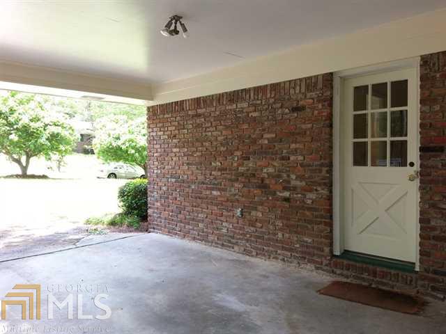 2985 Appling Way, Chamblee, GA 30341 photo 2