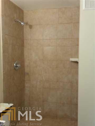 2985 Appling Way, Chamblee, GA 30341 photo 5