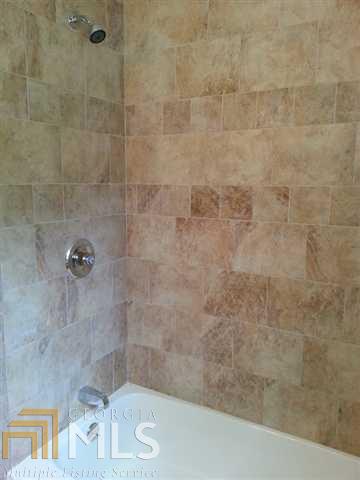 2985 Appling Way, Chamblee, GA 30341 photo 4