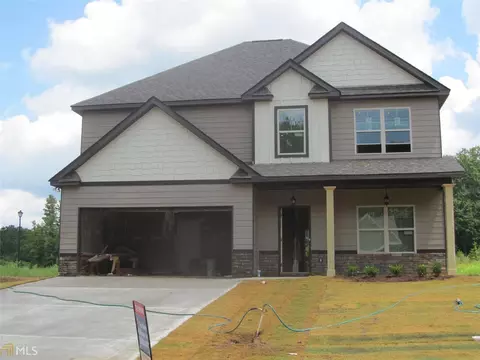2402 19th Pl, Valley, AL 36854 photo 1