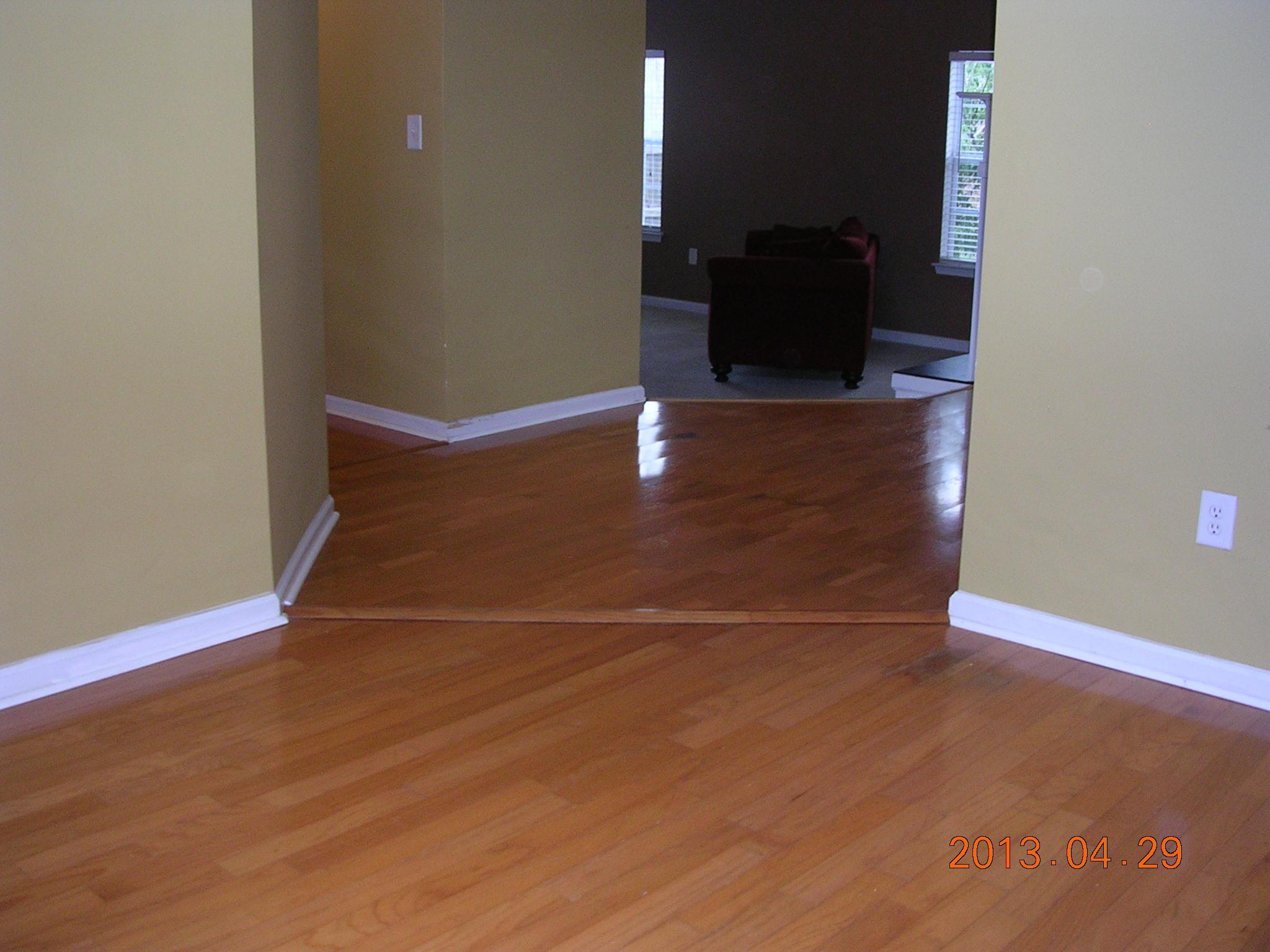 95 Middleton Dr, Covington, GA 30016 photo 4