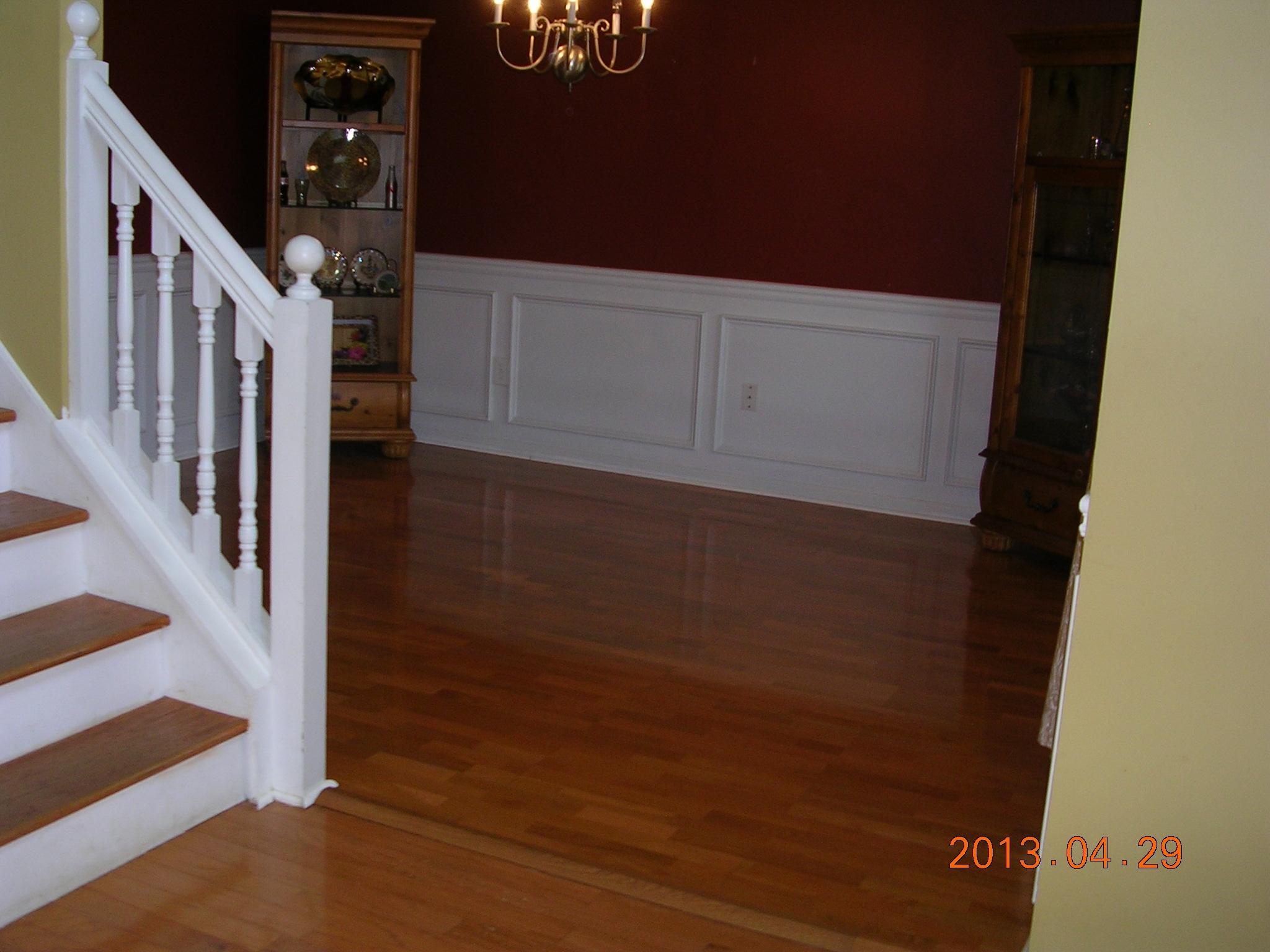 95 Middleton Dr, Covington, GA 30016 photo 7