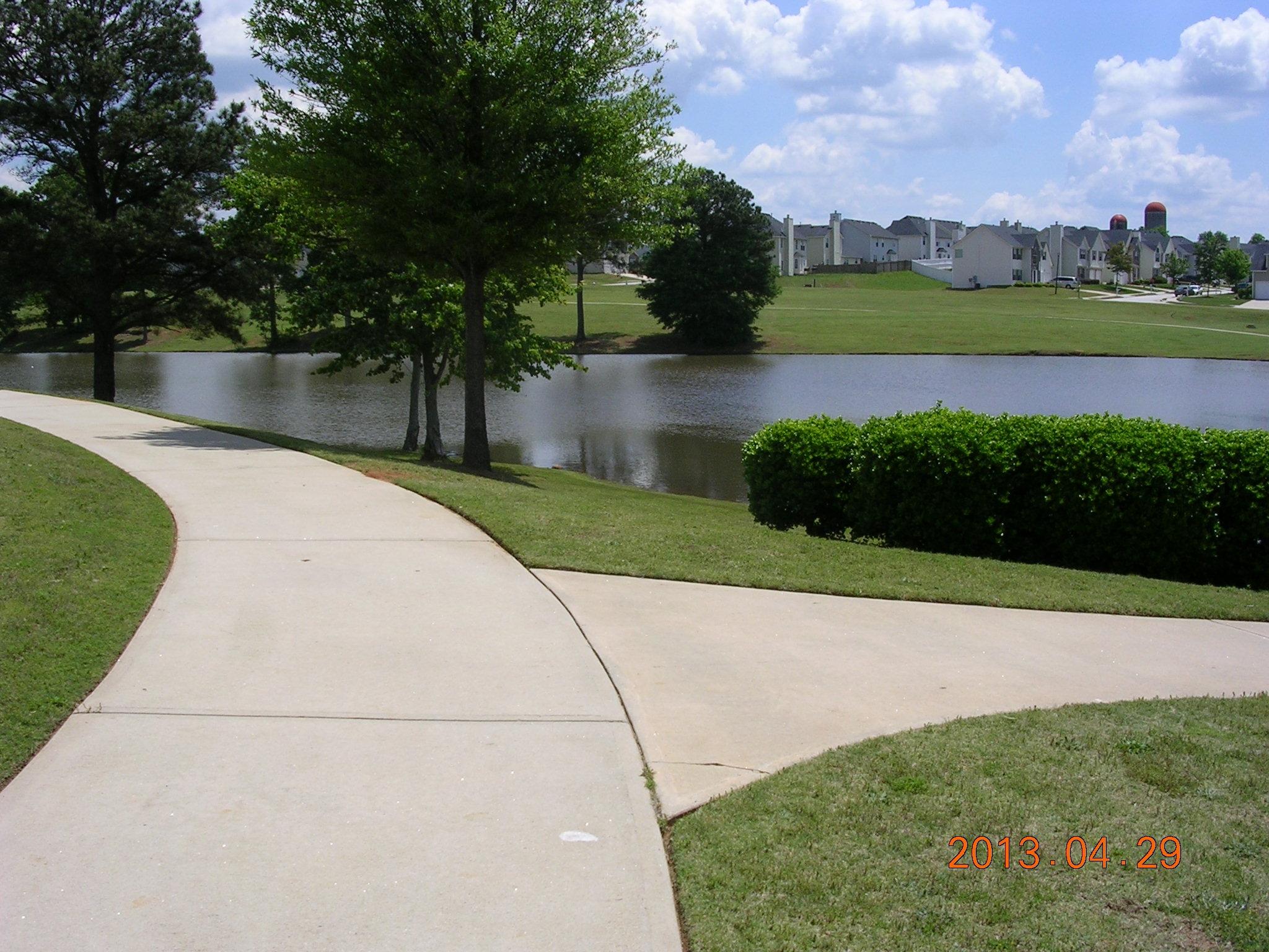 95 Middleton Dr, Covington, GA 30016 photo 21