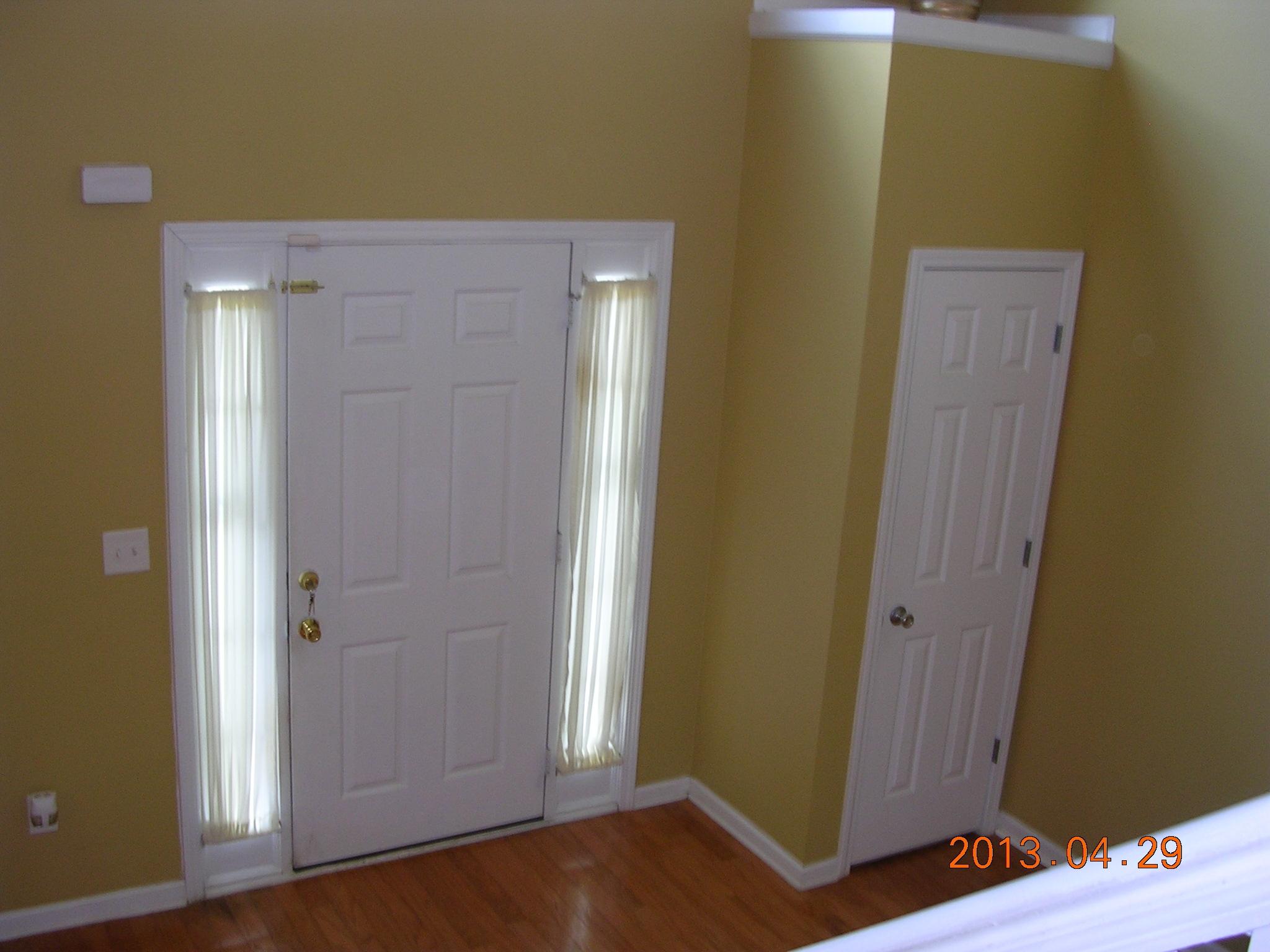 95 Middleton Dr, Covington, GA 30016 photo 3