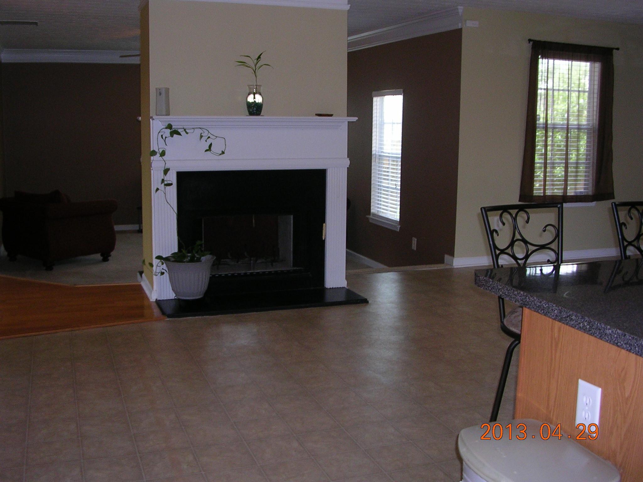 95 Middleton Dr, Covington, GA 30016 photo 10