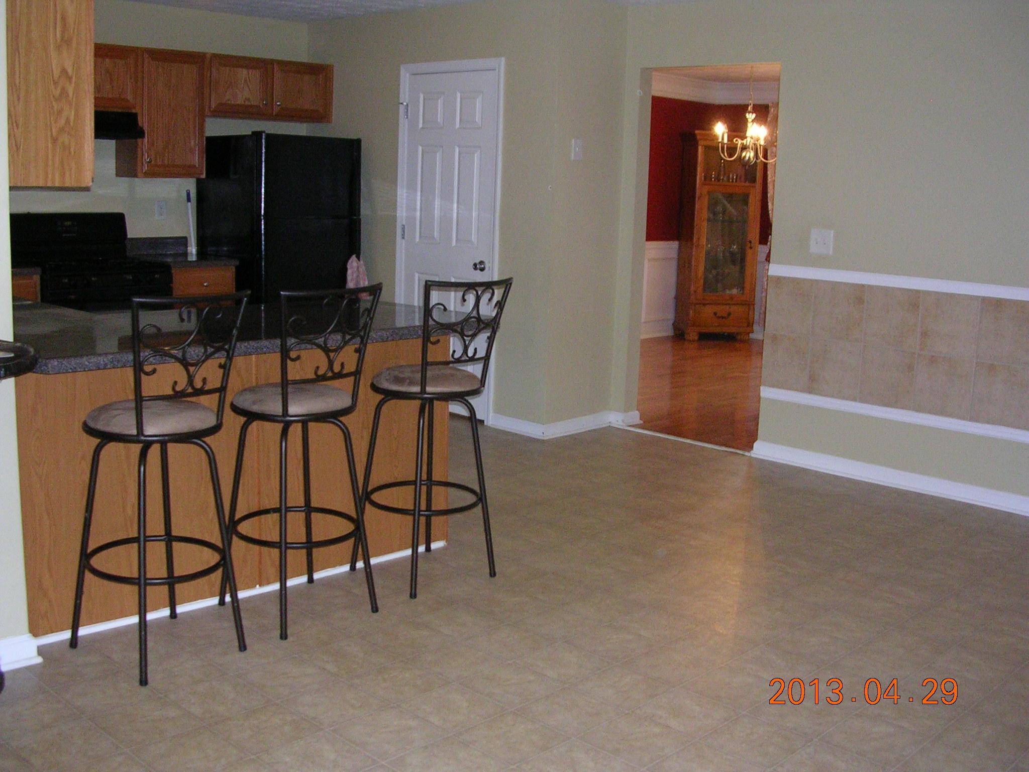 95 Middleton Dr, Covington, GA 30016 photo 14