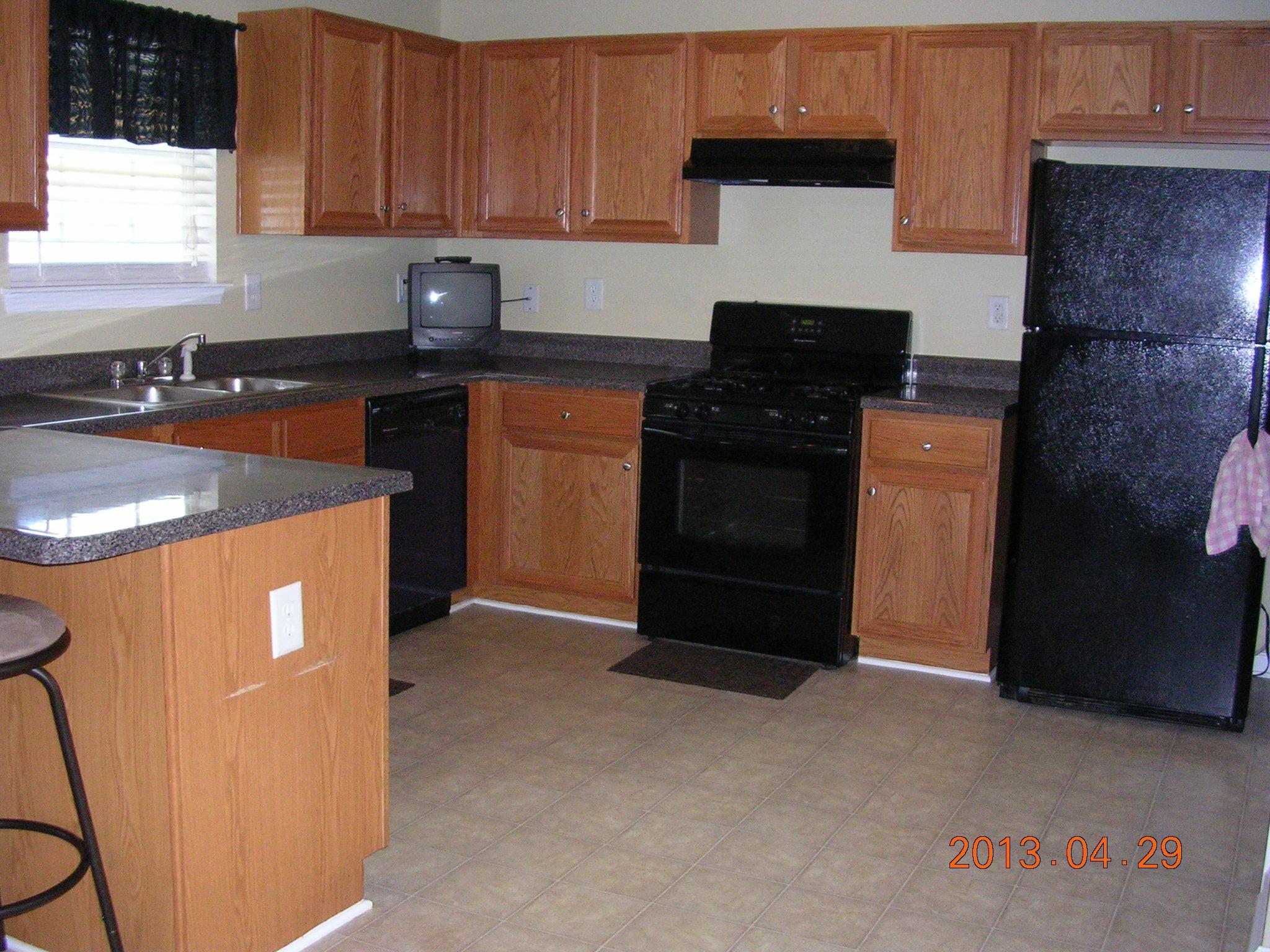 95 Middleton Dr, Covington, GA 30016 photo 12