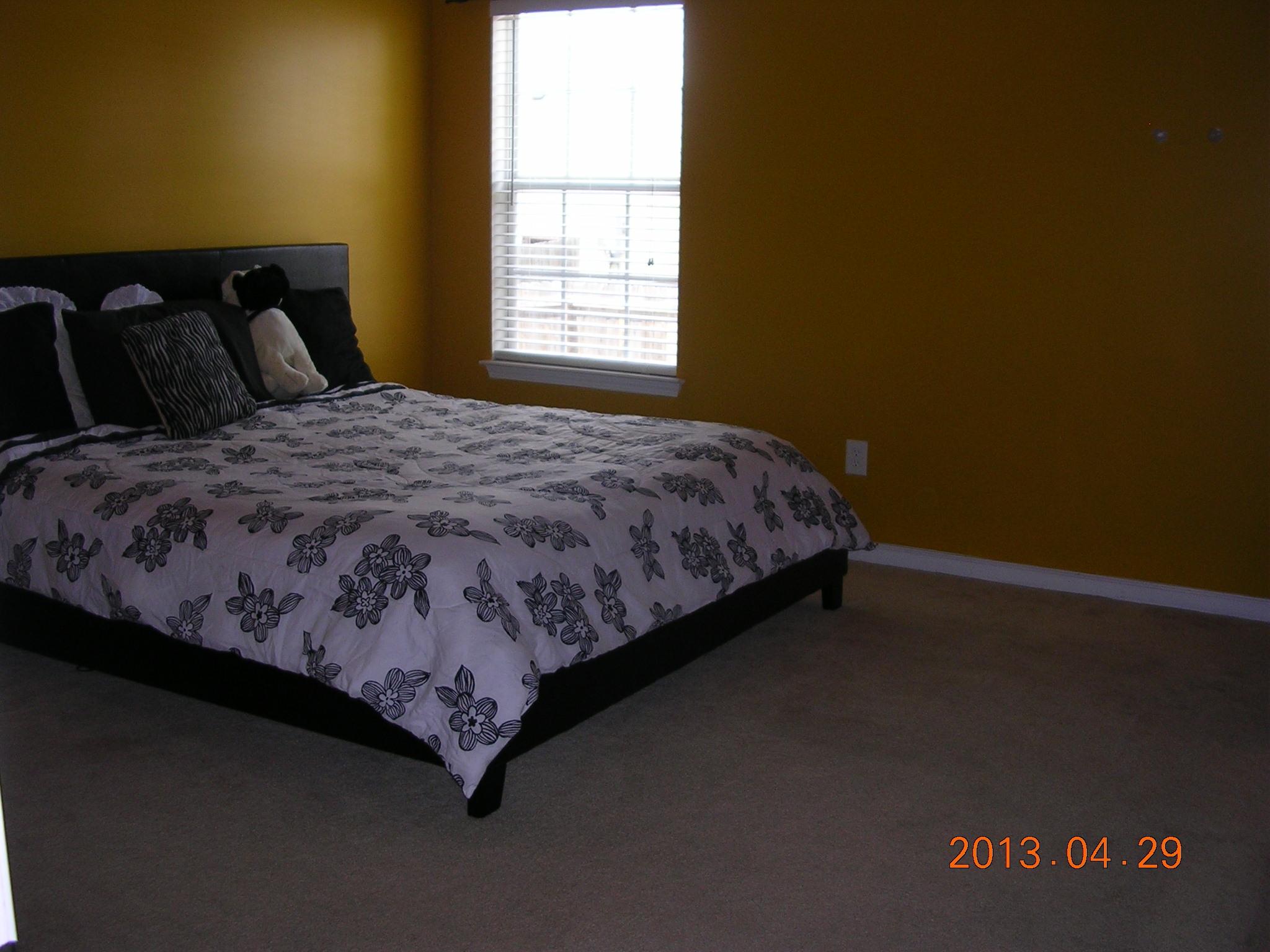 95 Middleton Dr, Covington, GA 30016 photo 17