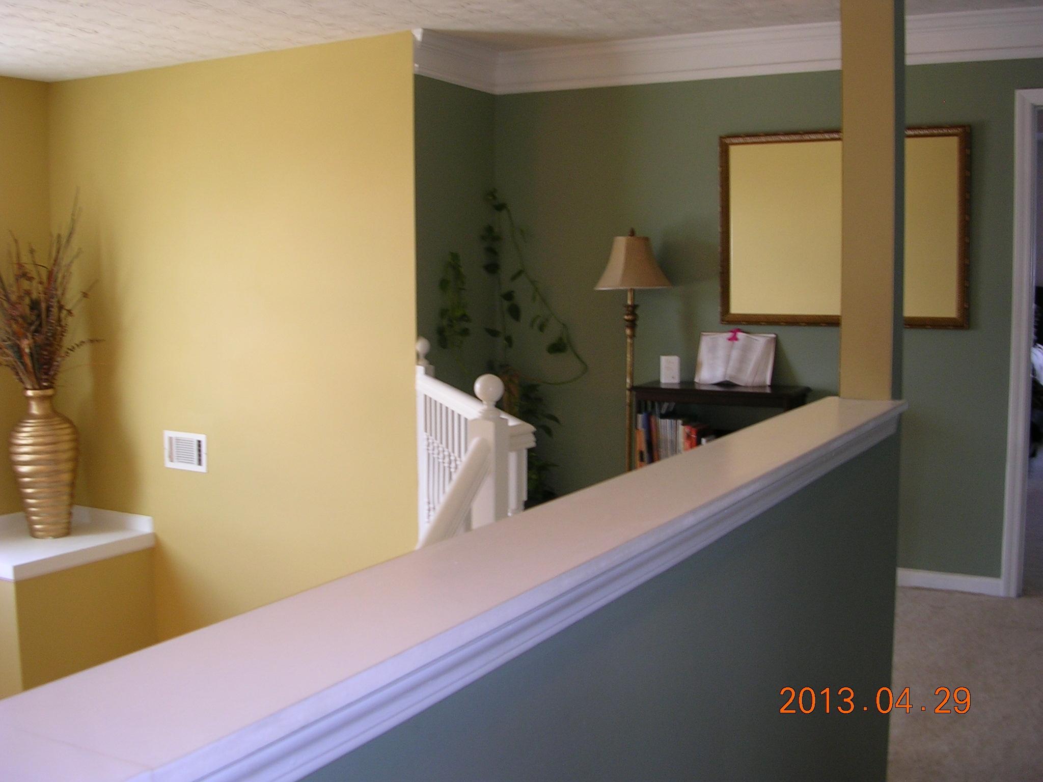 95 Middleton Dr, Covington, GA 30016 photo 16