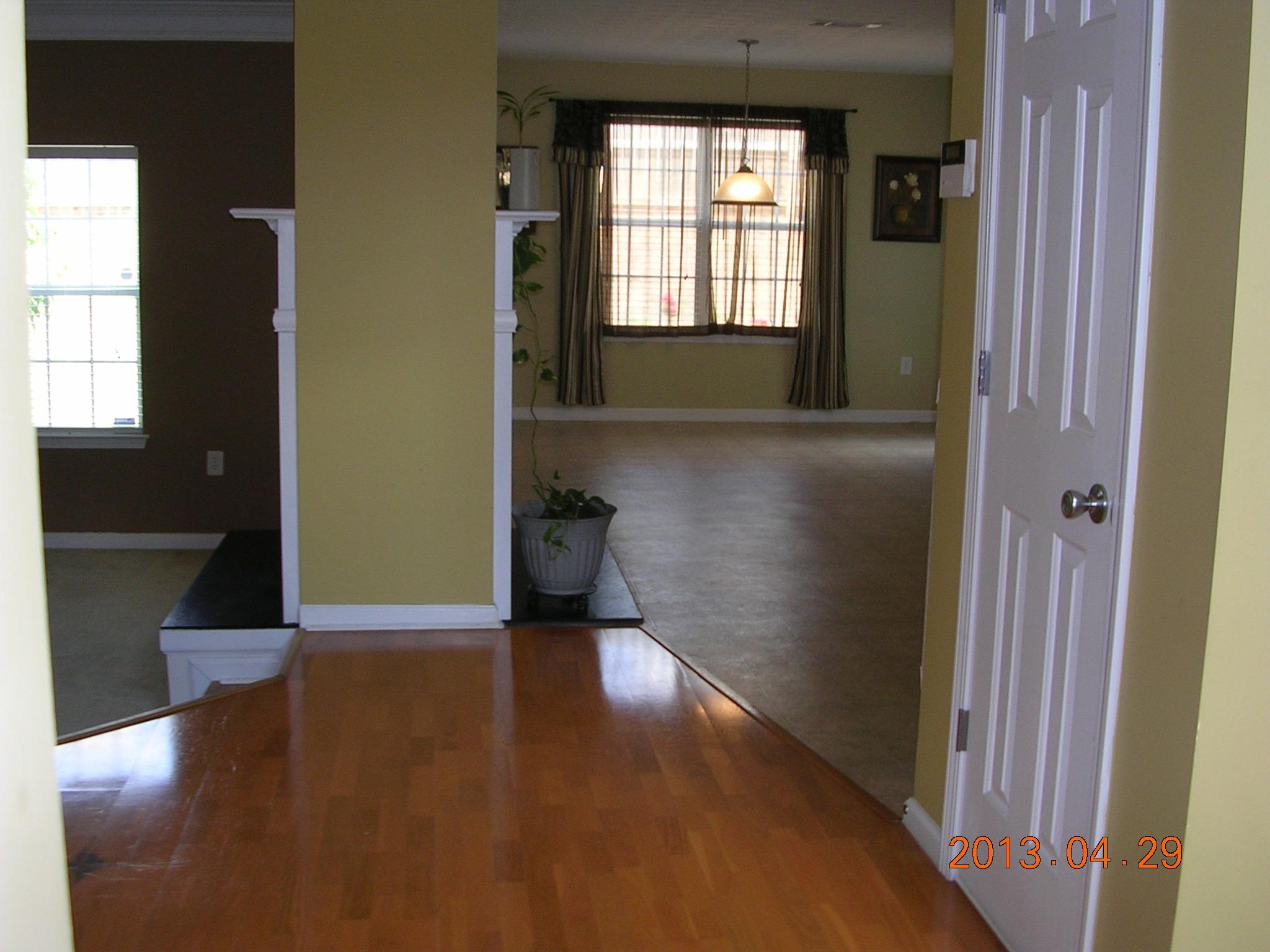95 Middleton Dr, Covington, GA 30016 photo 5