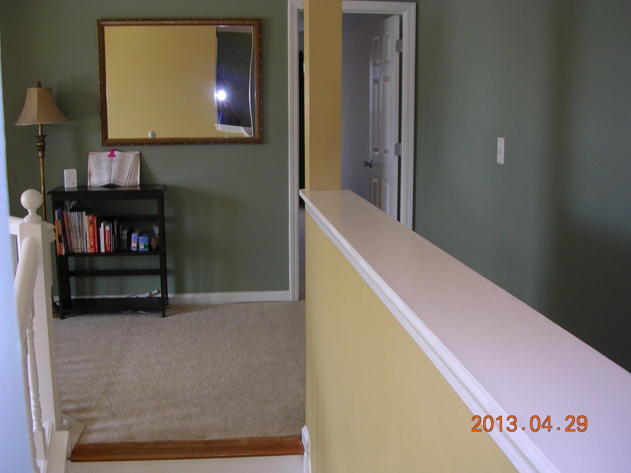 95 Middleton Dr, Covington, GA 30016 photo 15