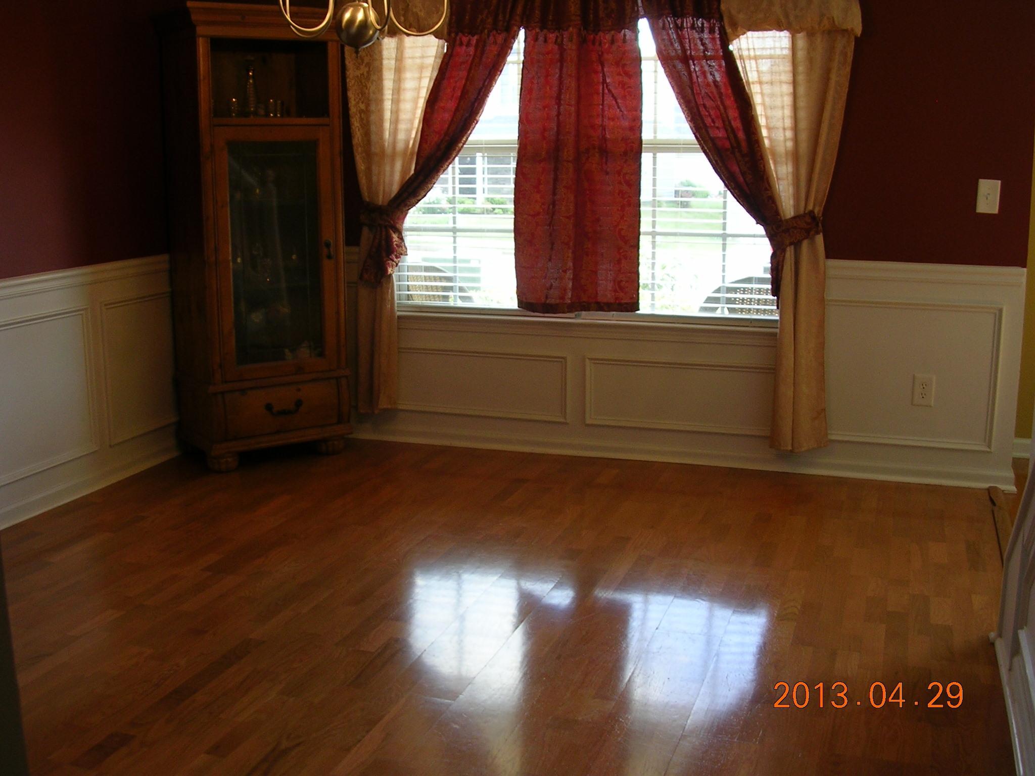 95 Middleton Dr, Covington, GA 30016 photo 8