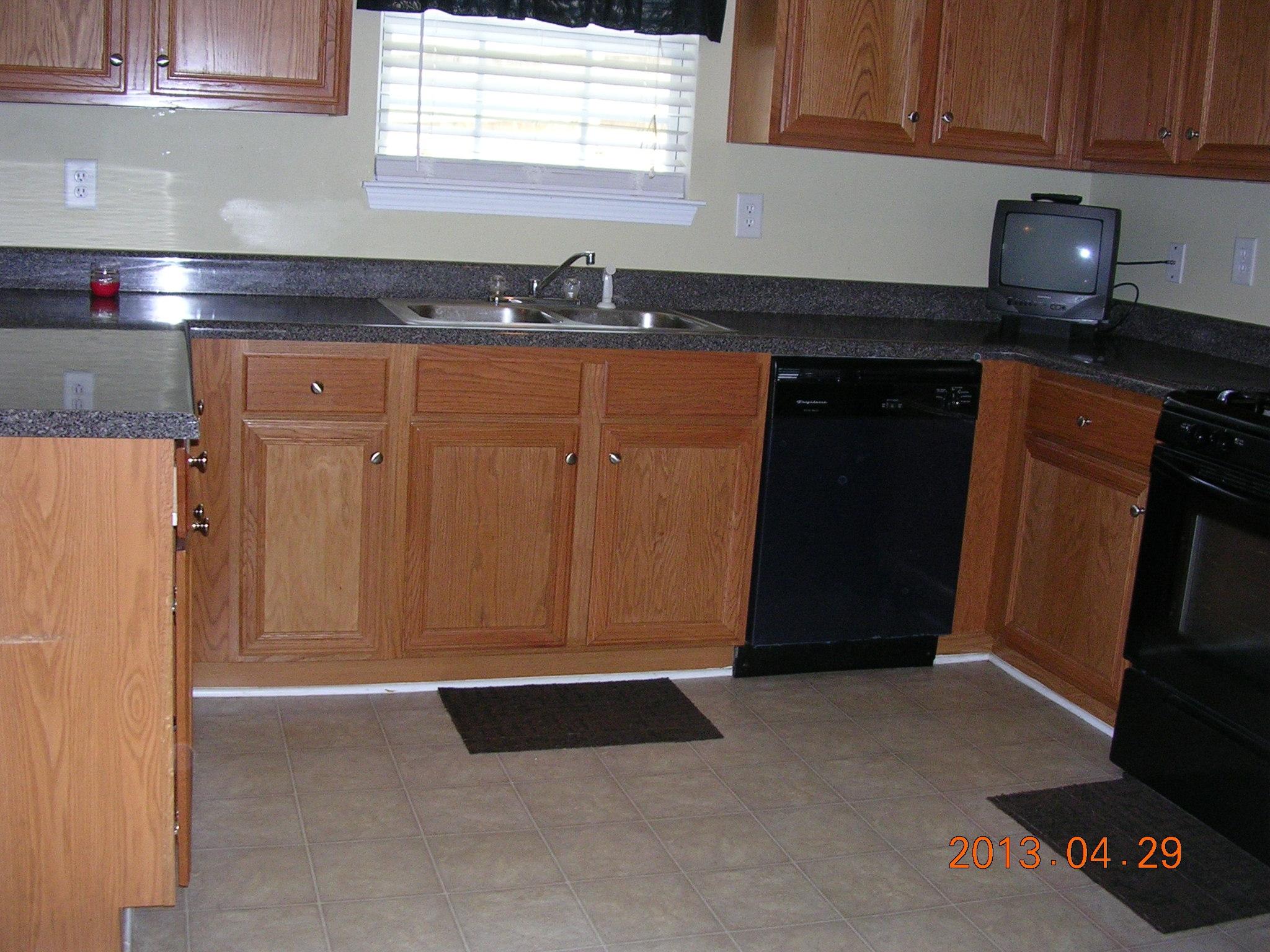 95 Middleton Dr, Covington, GA 30016 photo 13