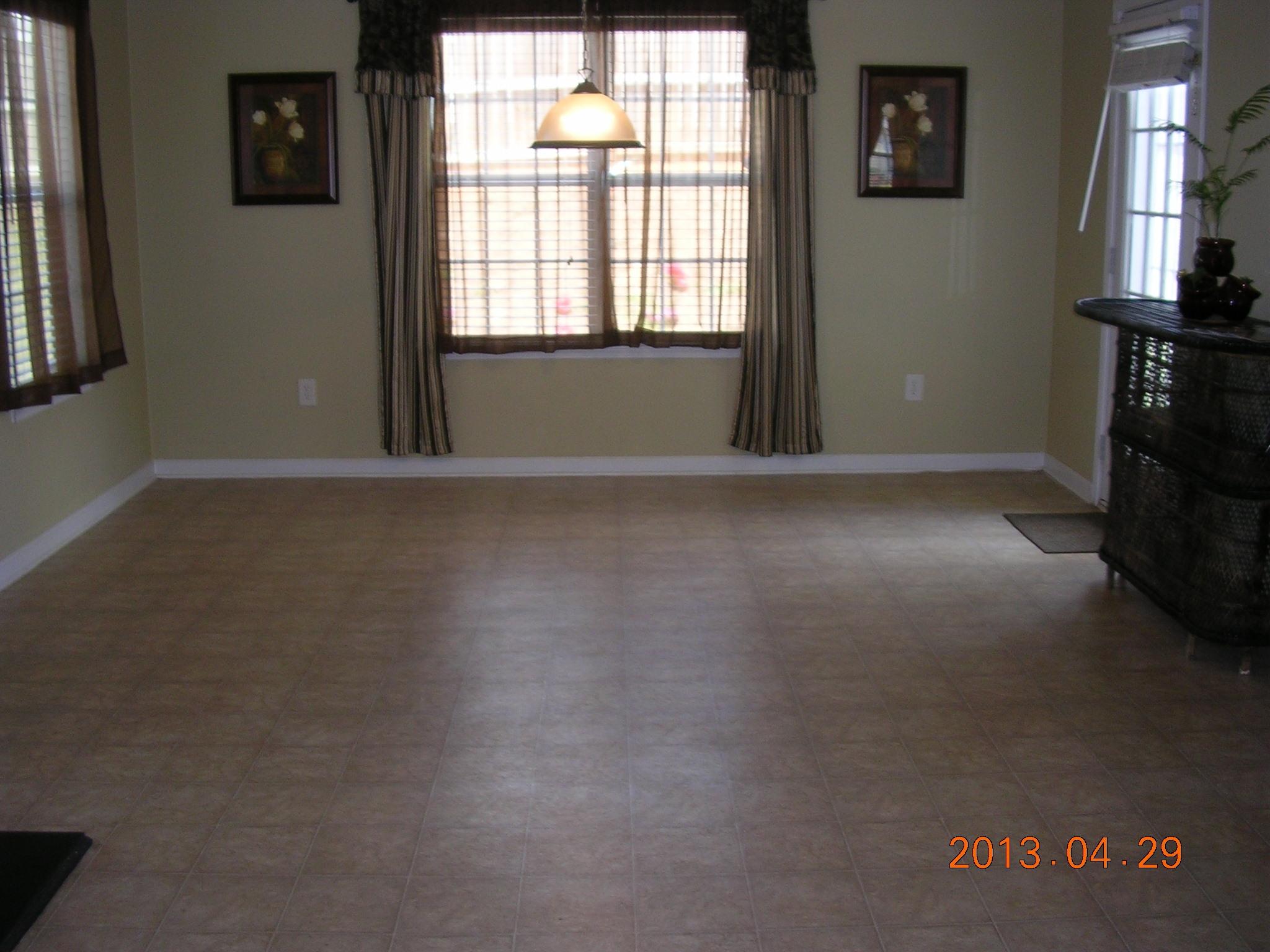 95 Middleton Dr, Covington, GA 30016 photo 11