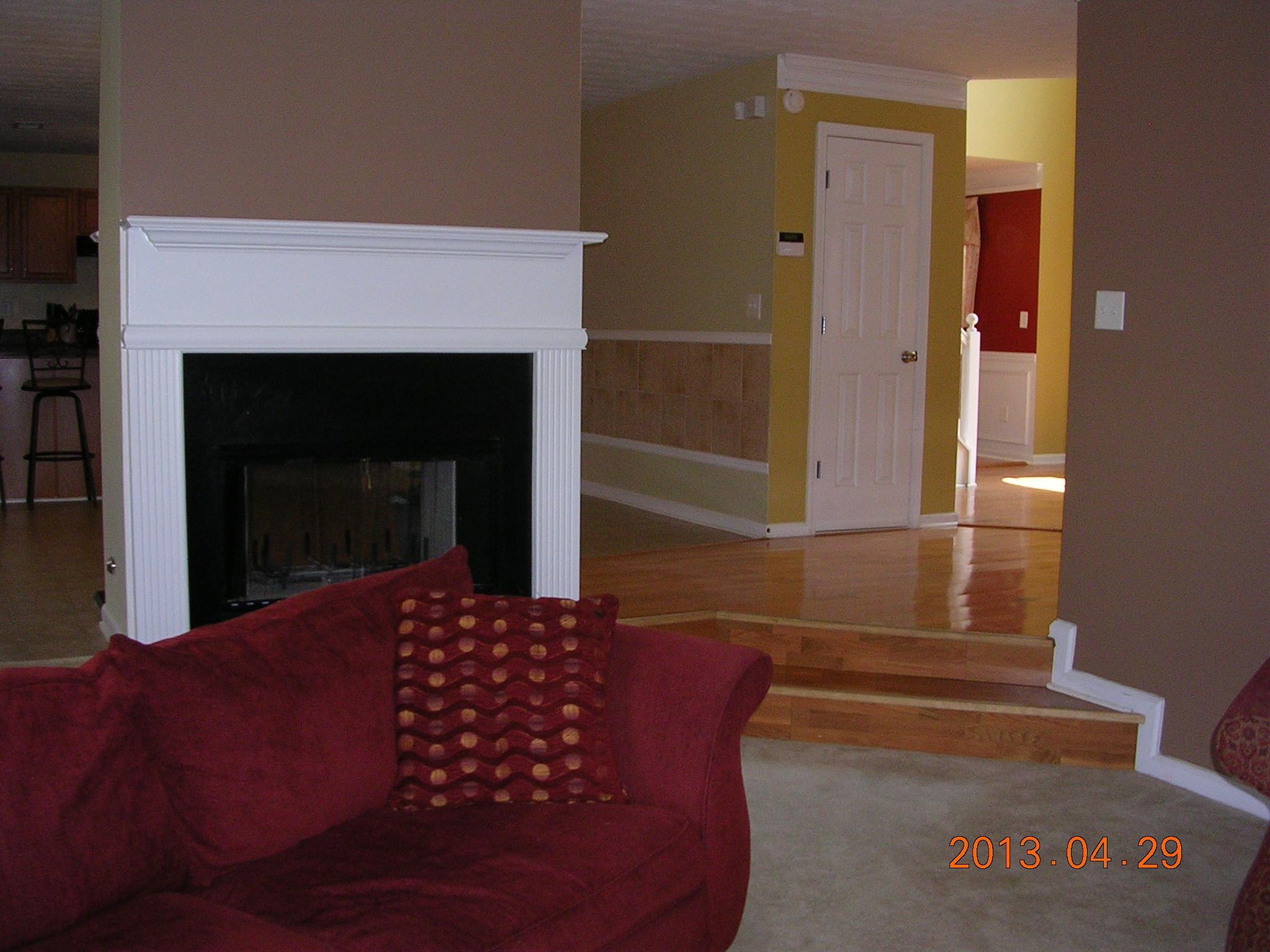 95 Middleton Dr, Covington, GA 30016 photo 9