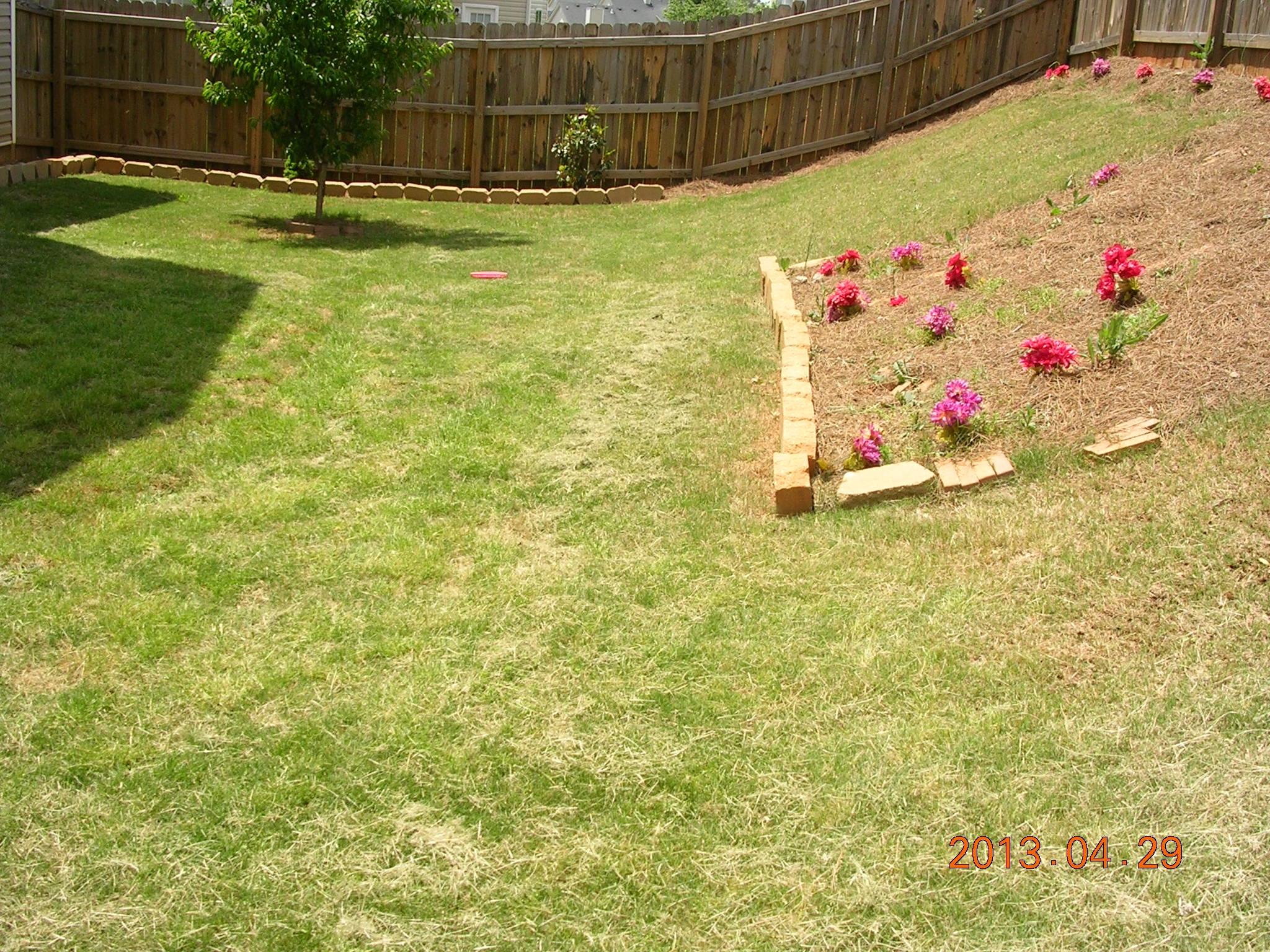 95 Middleton Dr, Covington, GA 30016 photo 20