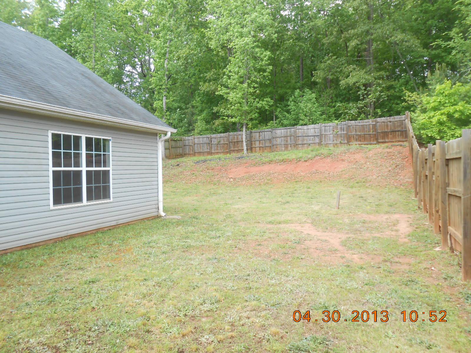 70 Summer Breeze Ct, Covington, GA 30014 photo 10