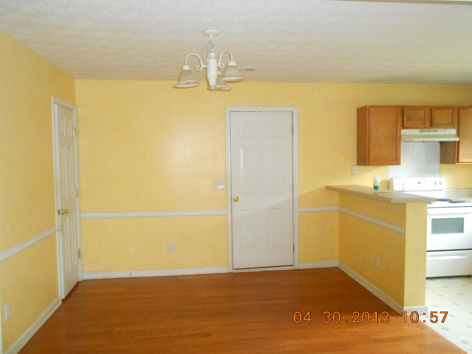 70 Summer Breeze Ct, Covington, GA 30014 photo 5