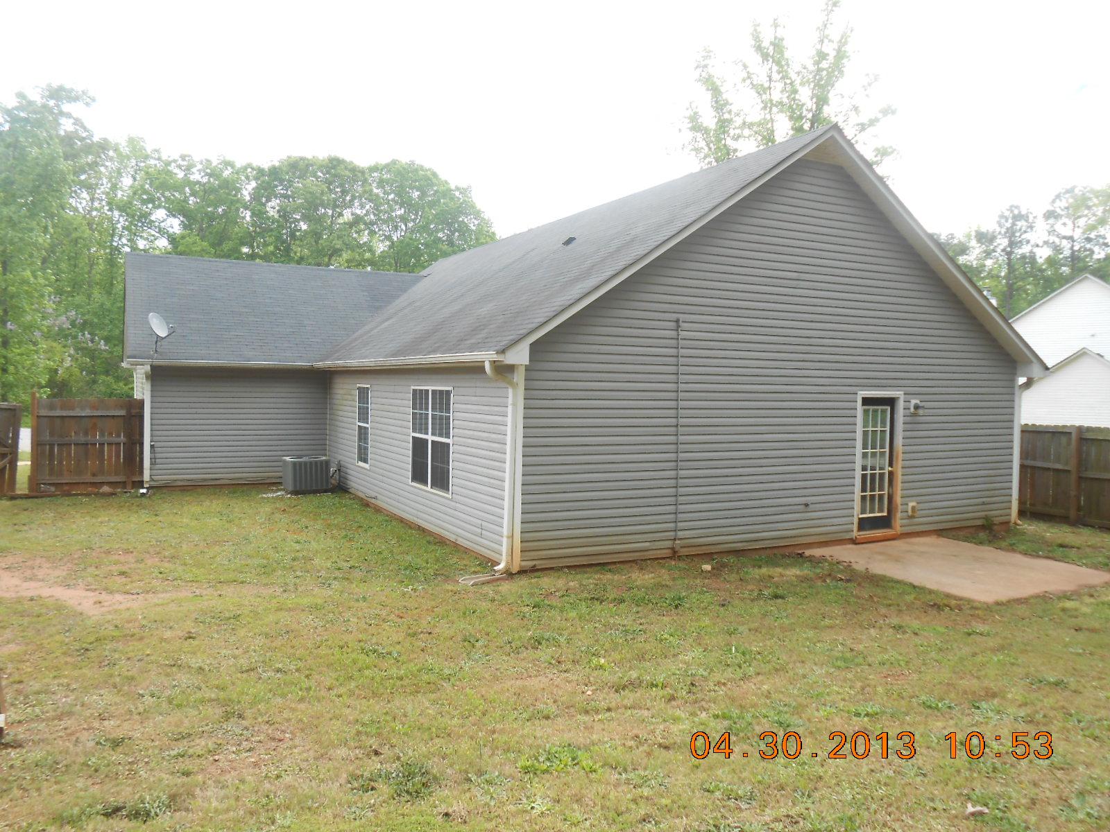 70 Summer Breeze Ct, Covington, GA 30014 photo 9