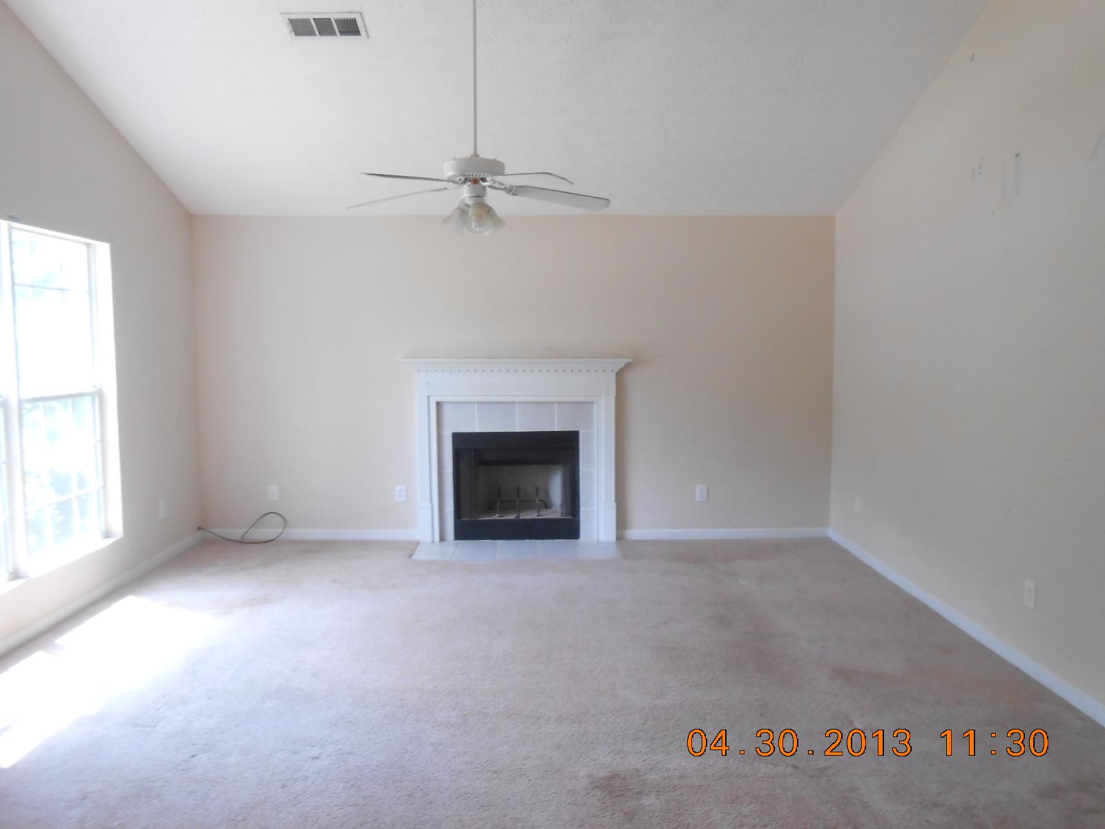 70 Summer Breeze Ct, Covington, GA 30014 photo 2
