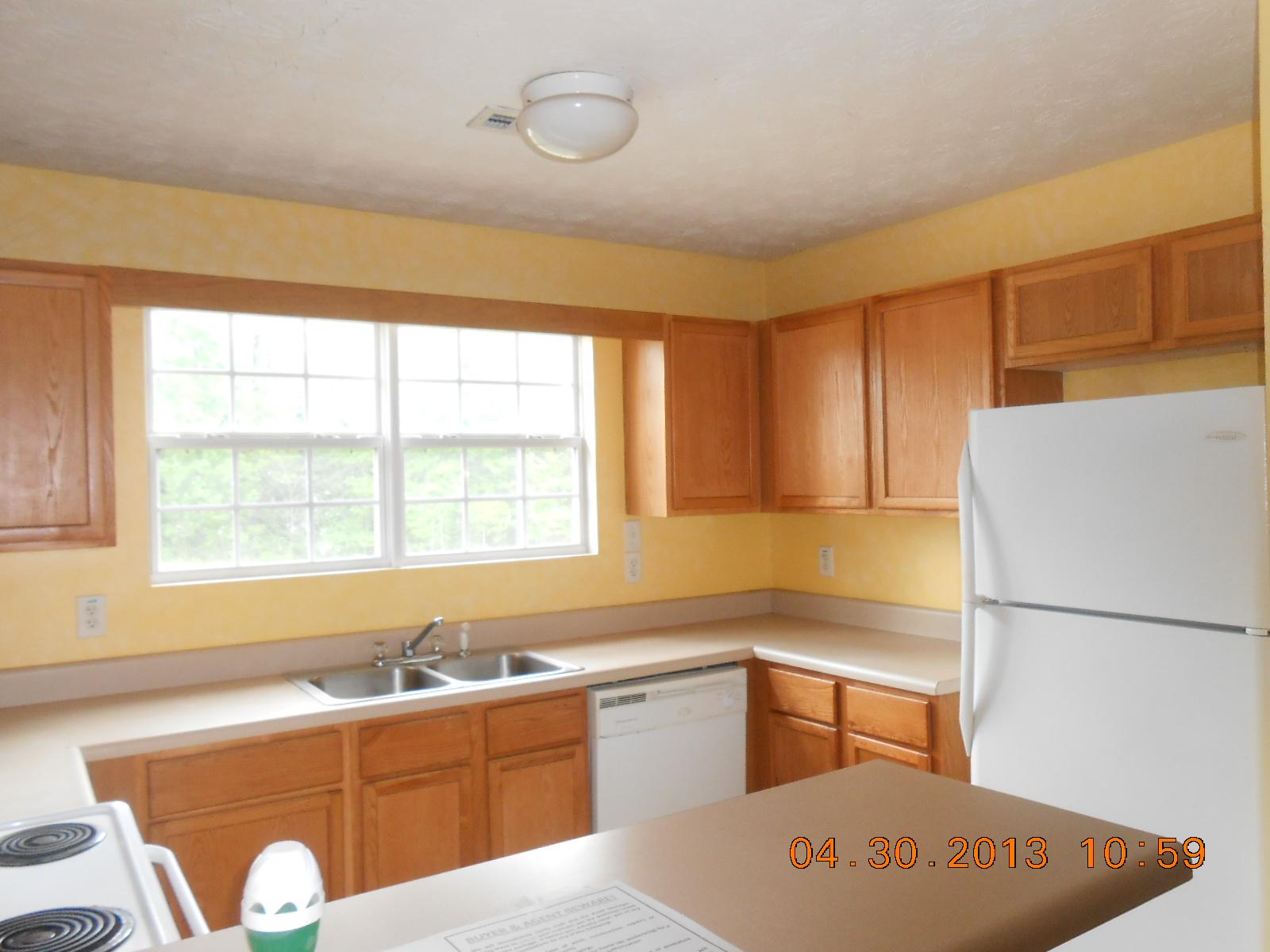70 Summer Breeze Ct, Covington, GA 30014 photo 4