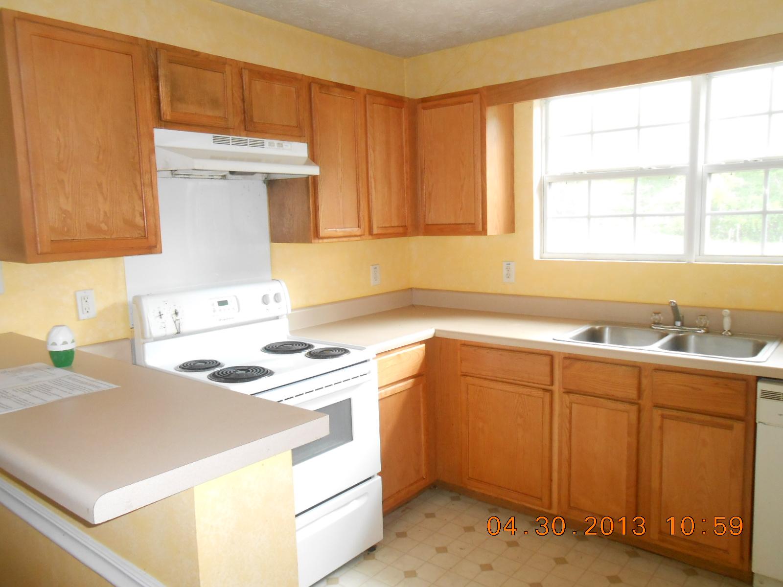 70 Summer Breeze Ct, Covington, GA 30014 photo 3
