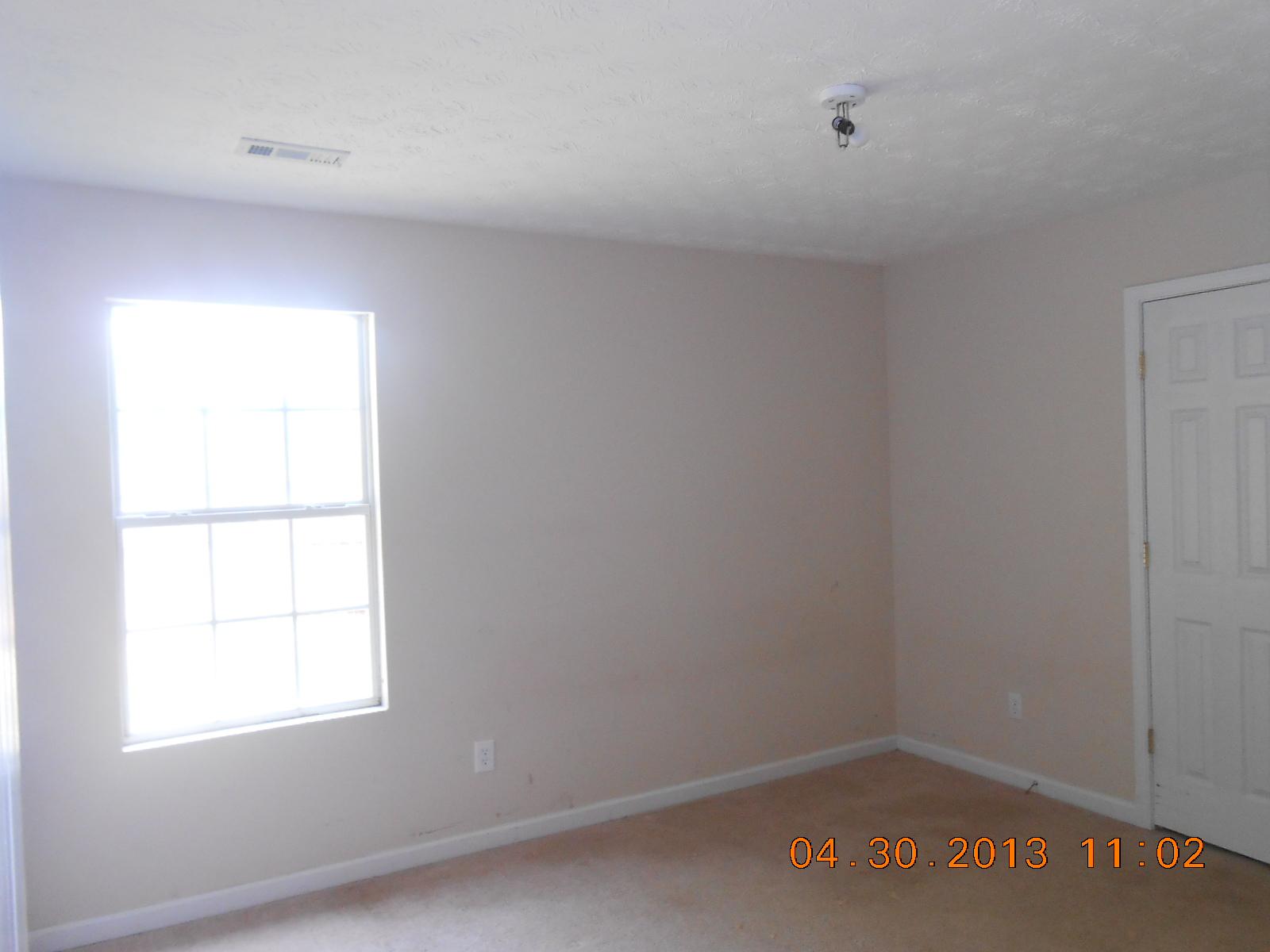 70 Summer Breeze Ct, Covington, GA 30014 photo 7
