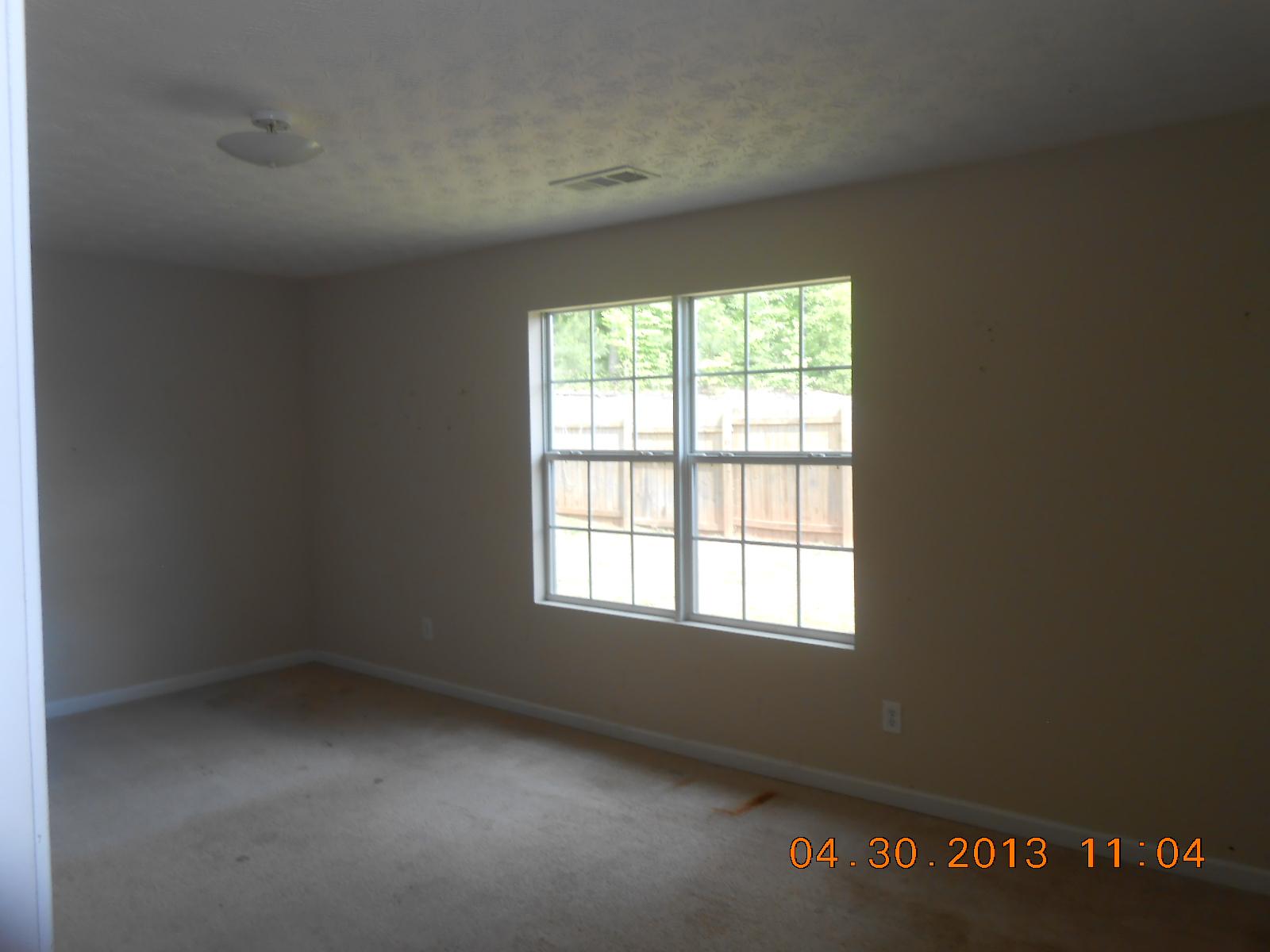 70 Summer Breeze Ct, Covington, GA 30014 photo 8